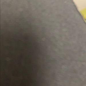 Meet your Posher, Dylan